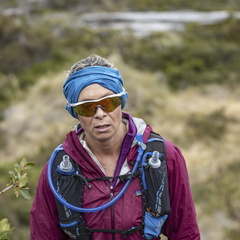 Foto: Patricia Ainol