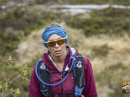 Foto: Patricia Ainol