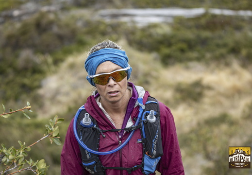 Foto: Patricia Ainol