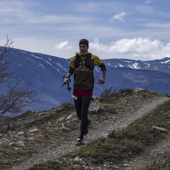 Foto: Patricia Ainol