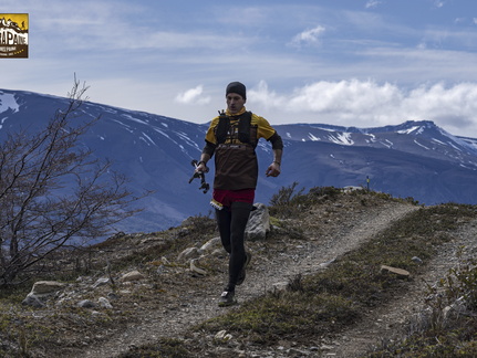 Foto: Patricia Ainol