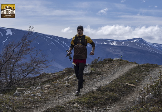 Foto: Patricia Ainol