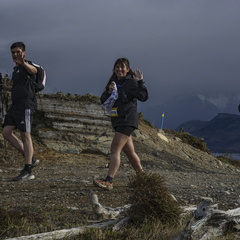 Foto: Patricia Ainol