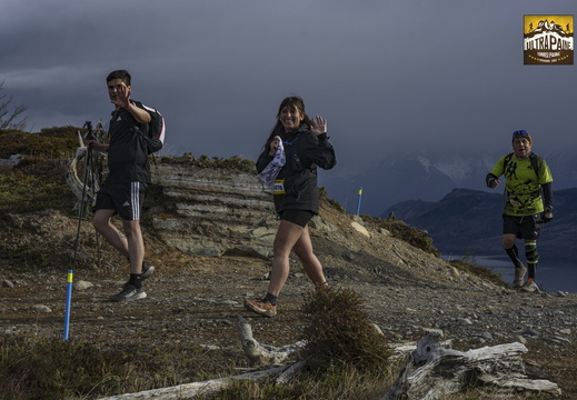 Foto: Patricia Ainol