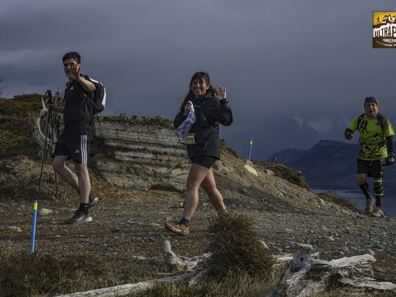 Foto: Patricia Ainol