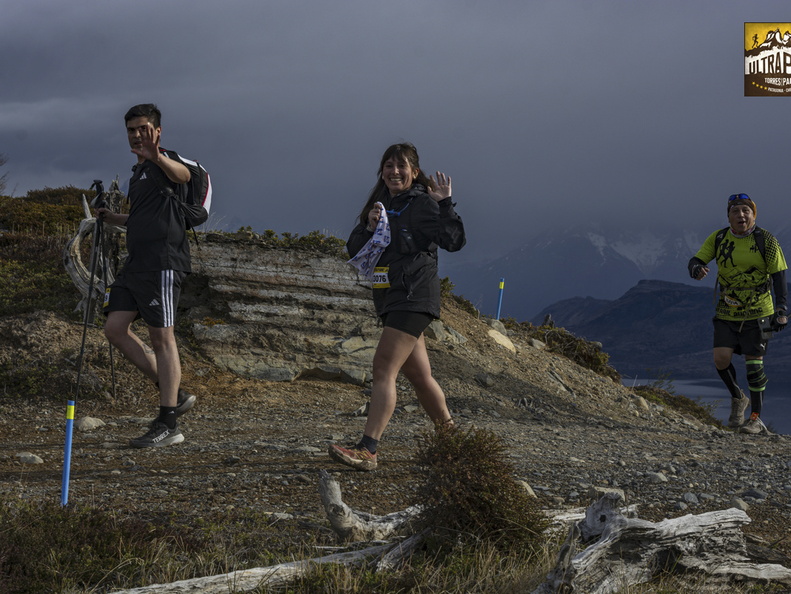 Foto: Patricia Ainol