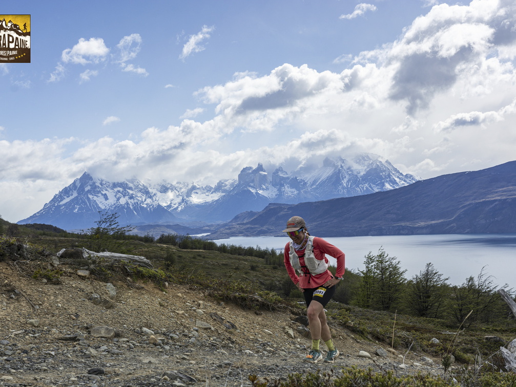 Foto: Patricia Ainol