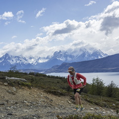 Foto: Patricia Ainol