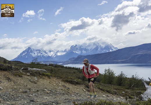 Foto: Patricia Ainol