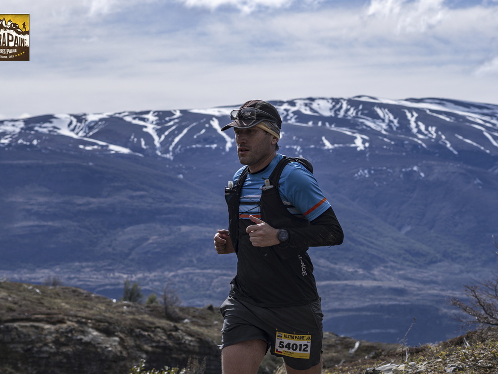 Foto: Patricia Ainol