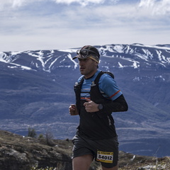 Foto: Patricia Ainol