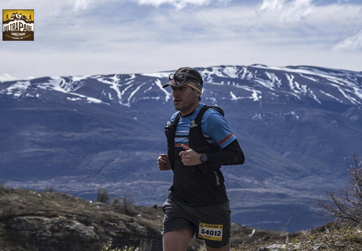 Foto: Patricia Ainol