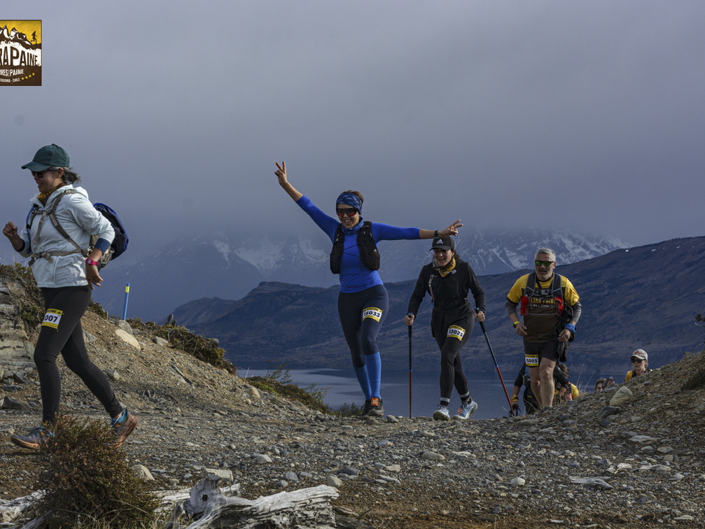 Foto: Patricia Ainol