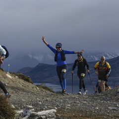 Foto: Patricia Ainol