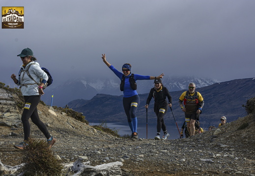 Foto: Patricia Ainol