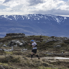 Foto: Patricia Ainol