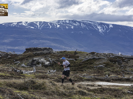 Foto: Patricia Ainol