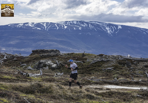 Foto: Patricia Ainol