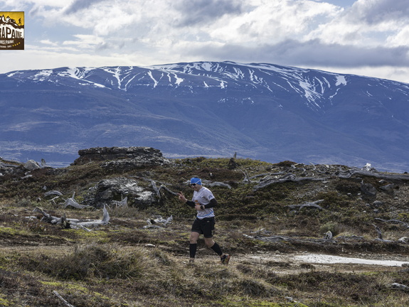 Foto: Patricia Ainol