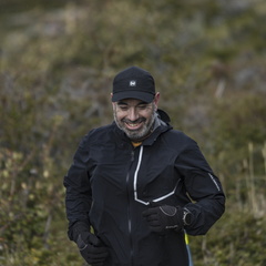 Foto: Patricia Ainol