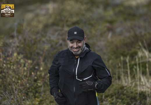 Foto: Patricia Ainol