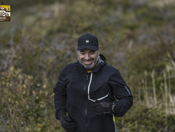 Foto: Patricia Ainol