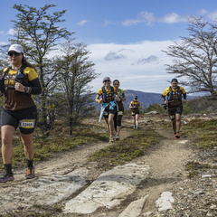 Foto: Patricia Ainol