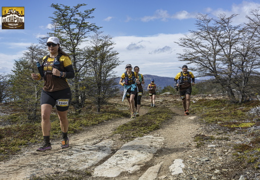 Foto: Patricia Ainol