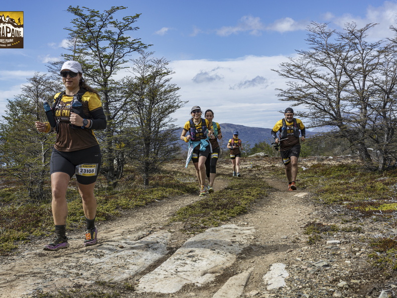 Foto: Patricia Ainol