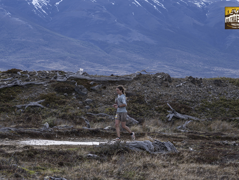 Foto: Patricia Ainol