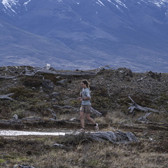 Foto: Patricia Ainol