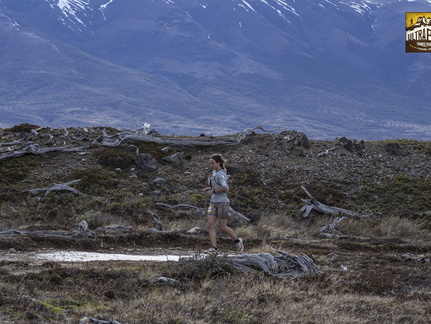 Foto: Patricia Ainol