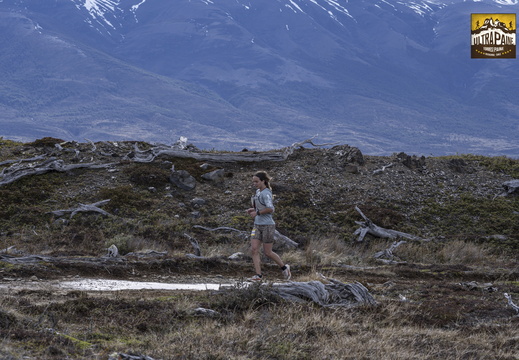 Foto: Patricia Ainol