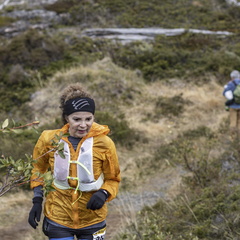 Foto: Patricia Ainol