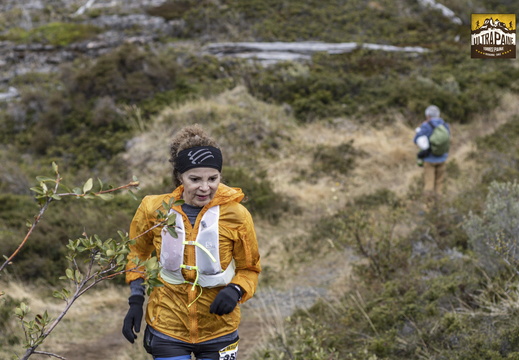 Foto: Patricia Ainol