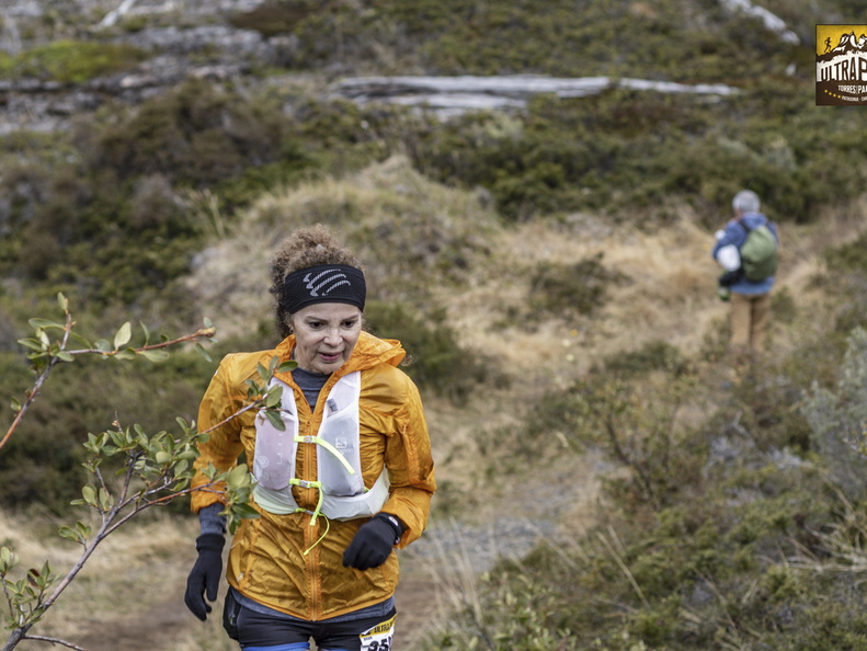 Foto: Patricia Ainol