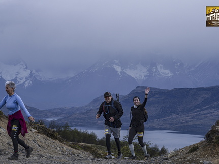 Foto: Patricia Ainol