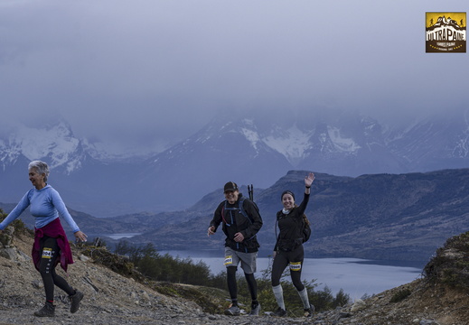 Foto: Patricia Ainol