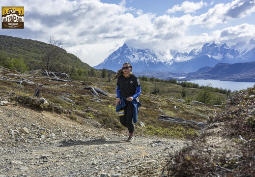 Foto: Patricia Ainol