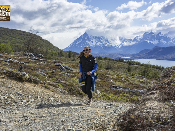 Foto: Patricia Ainol