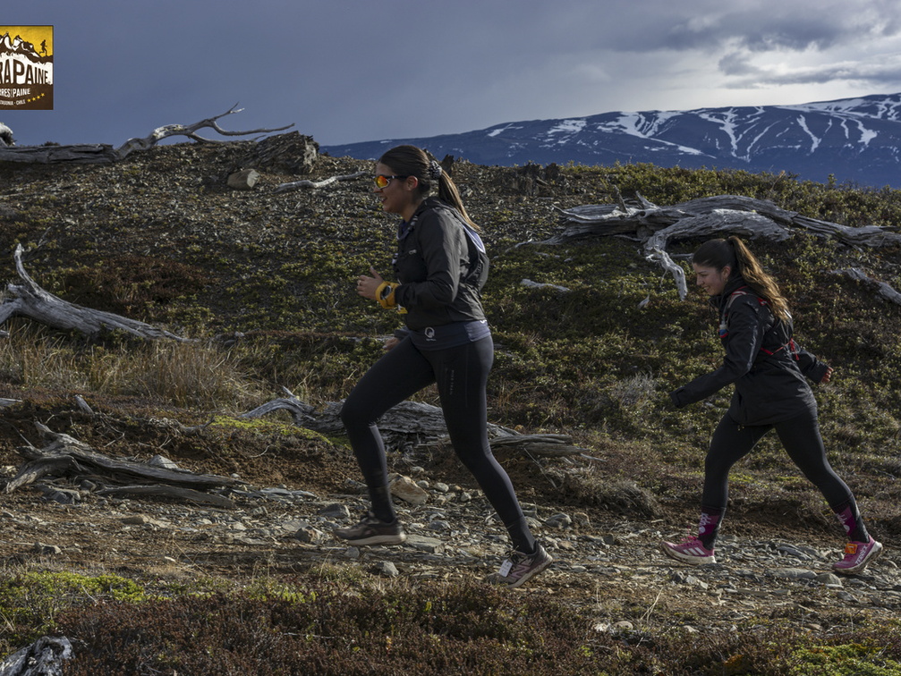 Foto: Patricia Ainol