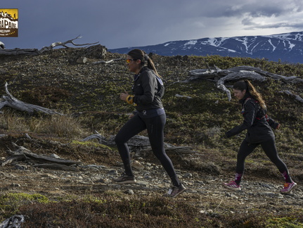 Foto: Patricia Ainol