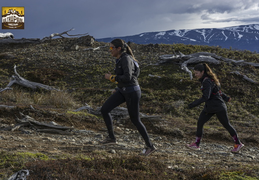 Foto: Patricia Ainol