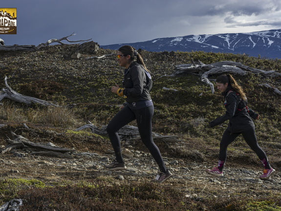 Foto: Patricia Ainol