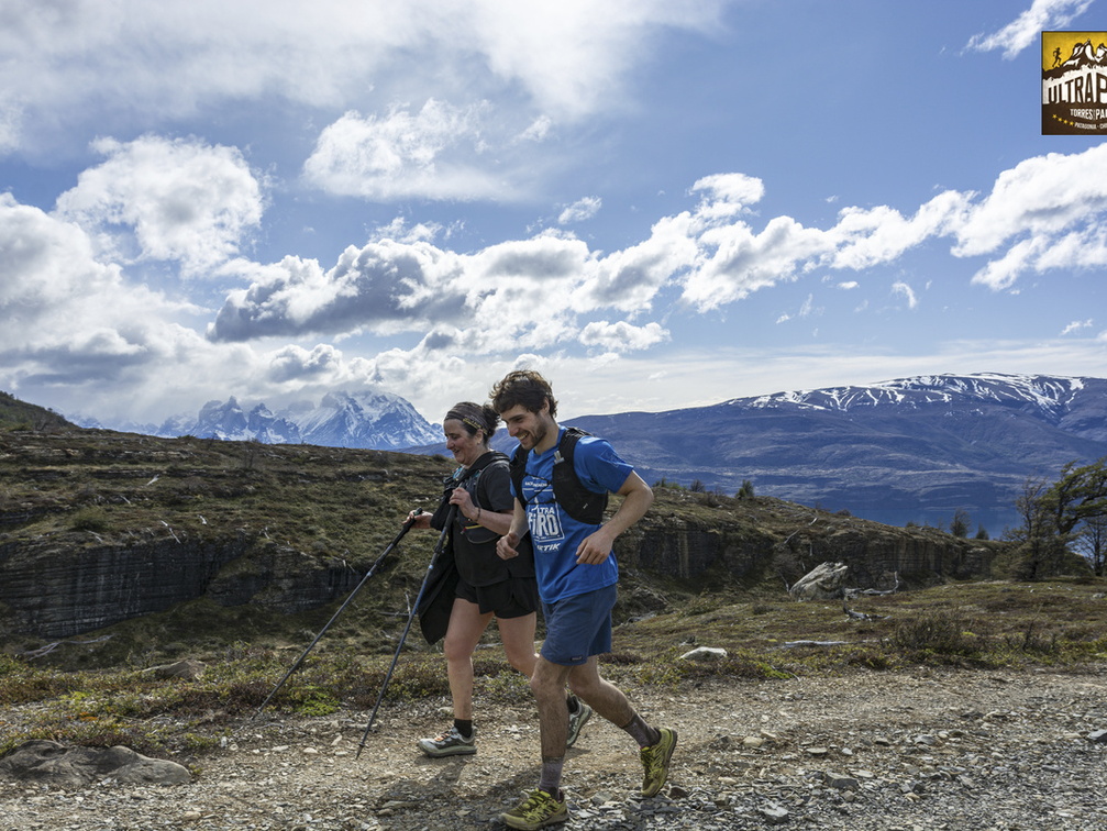 Foto: Patricia Ainol