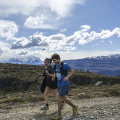 Foto: Patricia Ainol