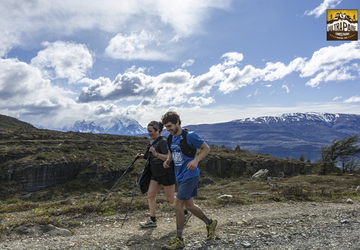 Foto: Patricia Ainol