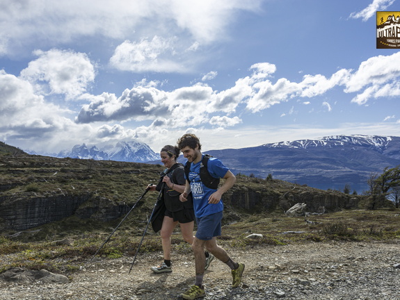 Foto: Patricia Ainol