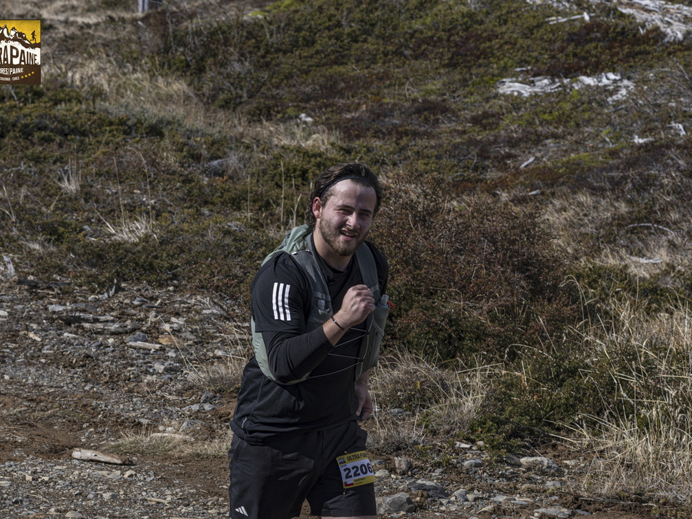 Foto: Patricia Ainol