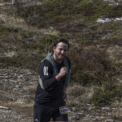 Foto: Patricia Ainol